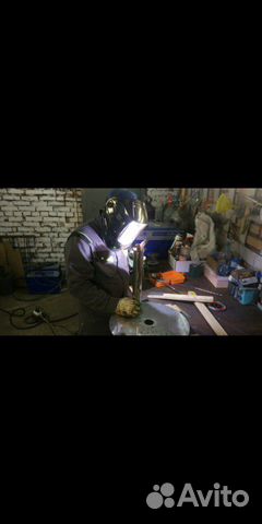 Сварка,аргон,полуавтомат,резка, выезд Сварка,аргон,полуавтомат,резка, выезд