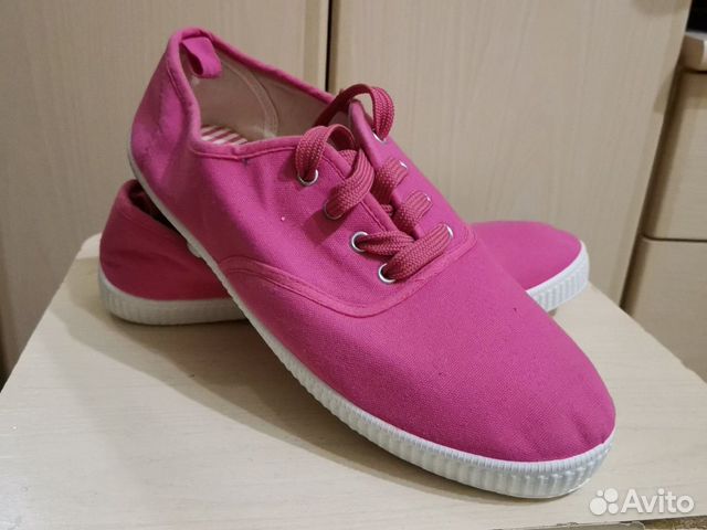 Кеды женские Кеды женские