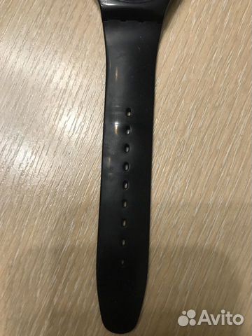 Swatch часы Swatch часы