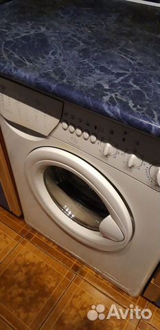 Комната 32 м² в 4-к, 1/5 эт.