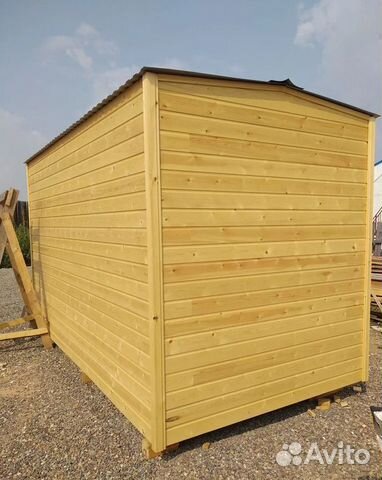 Баня под ключ Баня под ключ