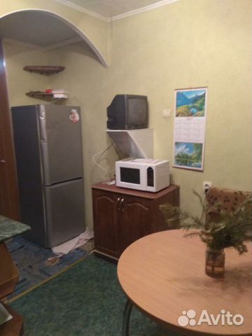 2-к квартира, 48 м², 5/9 эт.