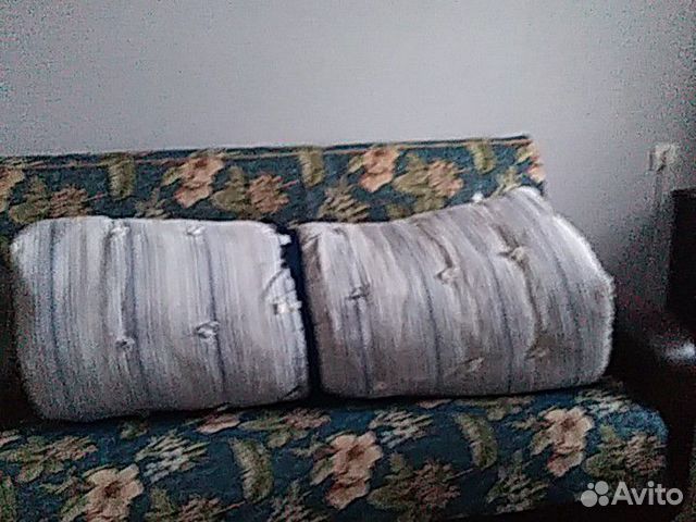 Матрац Матрац