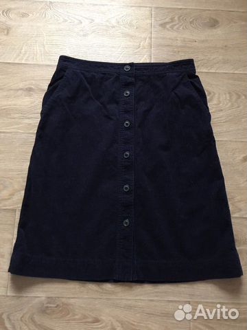 Юбка GAP Юбка GAP