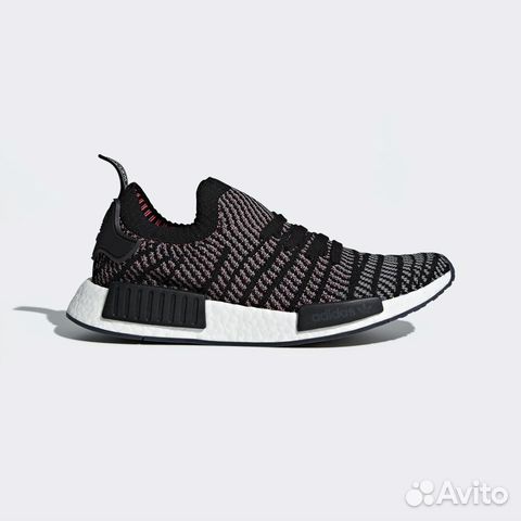 adidas nmd 43
