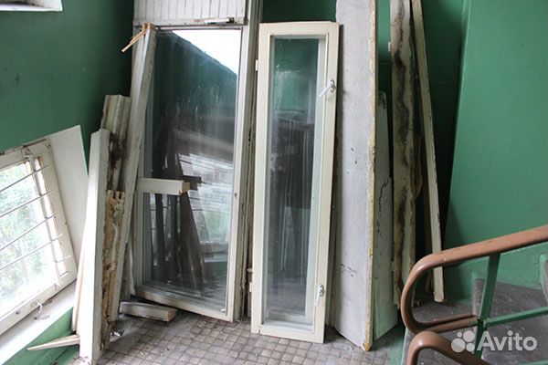 Вывоз мусора, старой мебели, хлама из гаража Вывоз мусора, старой мебели, хлама из гаража