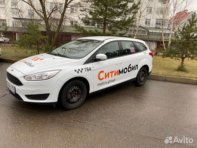 Аренда авто под такси Аренда авто под такси