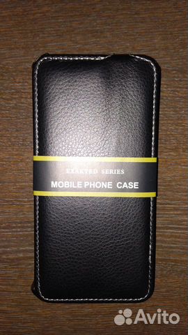 Чехлы на Asus ZenFoneMax Plus