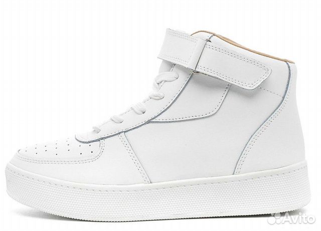 Кроссовки мango Кроссовки мango