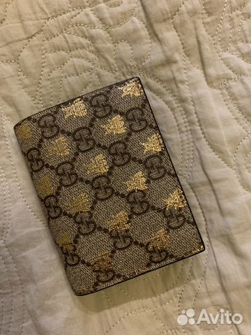 Кошелёк Гучи, Gucci Кошелёк Гучи, Gucci