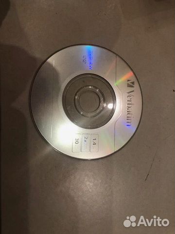 Видеокамера Sony DCR-DVD403E Видеокамера Sony DCR-DVD403E