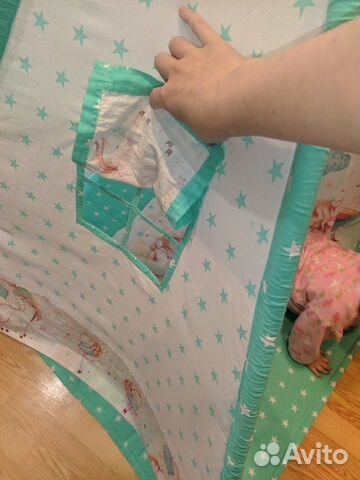 Вигвам единорог Вигвам единорог