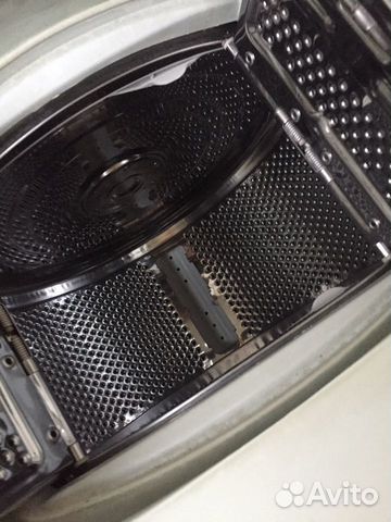 Стиральная машина Electrolux Стиральная машина Electrolux
