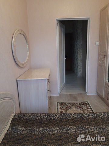 House 162 m2 on a plot of 7 hundred.
