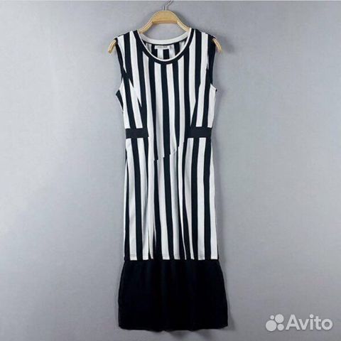 Платье(новое) Платье(новое)