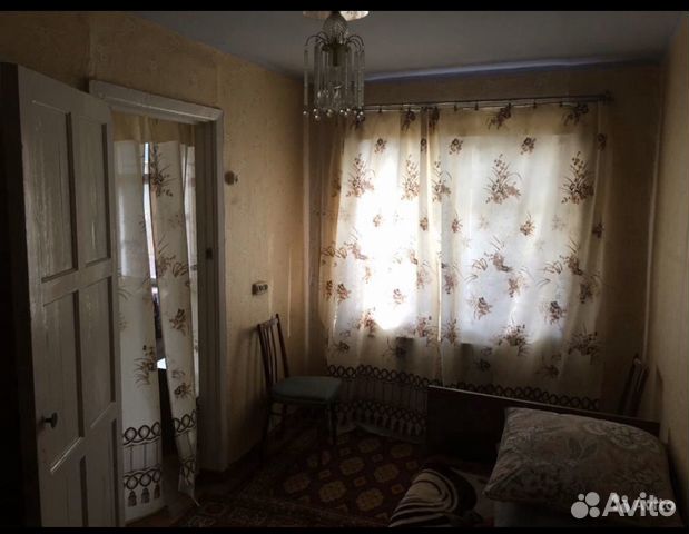 2-к квартира, 41.6 м², 3/5 эт. 2-к квартира, 41.6 м², 3/5 эт.