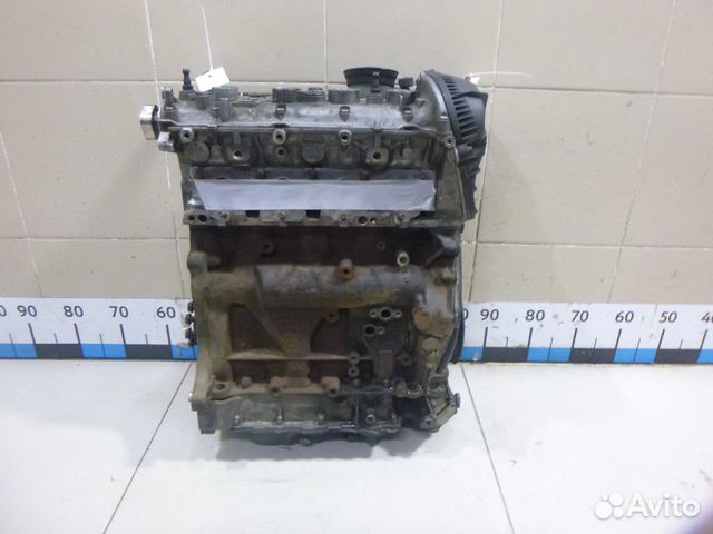 Двигатель cdab 06J100035H skoda Yeti Двигатель cdab 06J100035H skoda Yeti