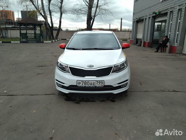 Аренда авто с выкупом Аренда авто с выкупом