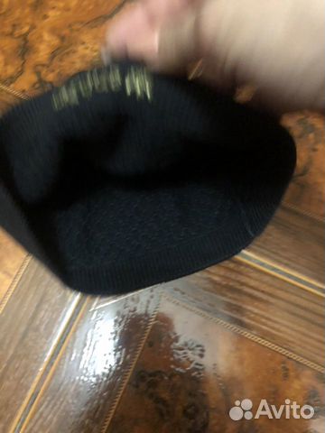 Шапка Adidas оригинал