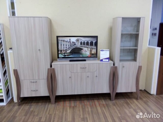 Гостиная Ирис, Беларусь