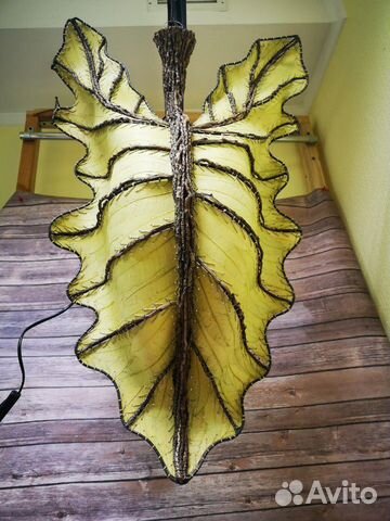 Настенный светильник - бра Настенный светильник - бра