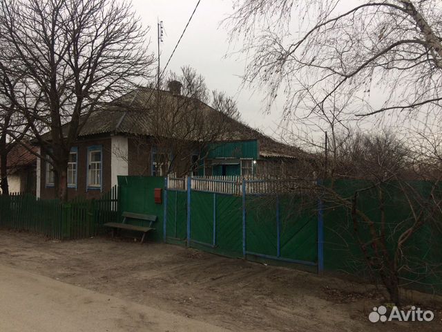 Погода н слобода. Слобода Волошино Миллеровского района. Волошино (Миллеровский район). Миллерово Волошино. Село Волошино Ростовской области.