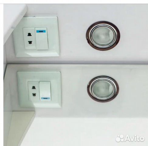 Шкаф зеркальный для ванны Шкаф зеркальный для ванны