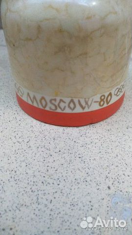 Графин для вина