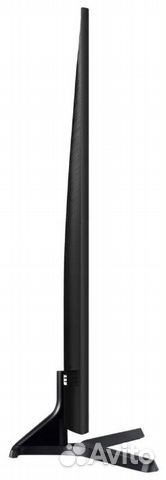 SAMSUNG UE55RU7200U 4K телевизор SAMSUNG UE55RU7200U 4K телевизор
