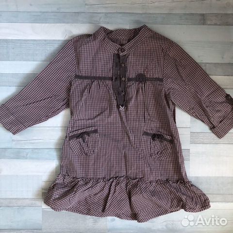 Вещи на девочку (рост 110-116) zara, h&m, koton Вещи на девочку (рост 110-116) zara, h&m, koton
