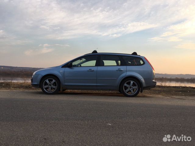 Летние колеса в сборе Ford