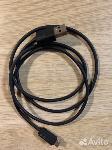Наушники beats solo 3 wireless чёрные