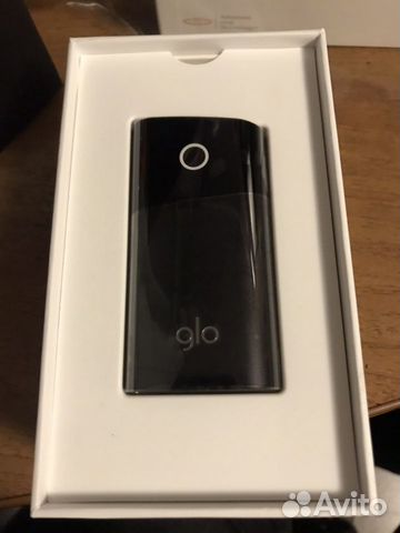 Магазины Glo В Спб Адреса Магазины Glo В Спб Адреса