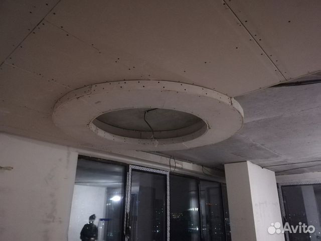 Отделочные работы Отделочные работы