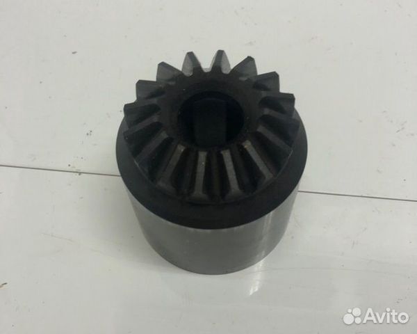 Стакан коробки передач Renault Laguna 2 1.8i