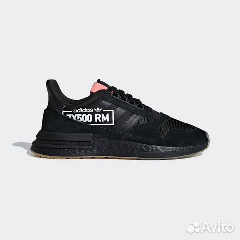 Adidas ZX500 RM Adidas ZX500 RM