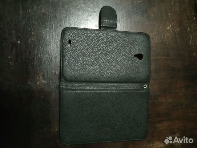 Чехол книжка для телефона Lenovo