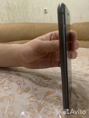 iPhone 8 plus 64 gb iPhone 8 plus 64 gb