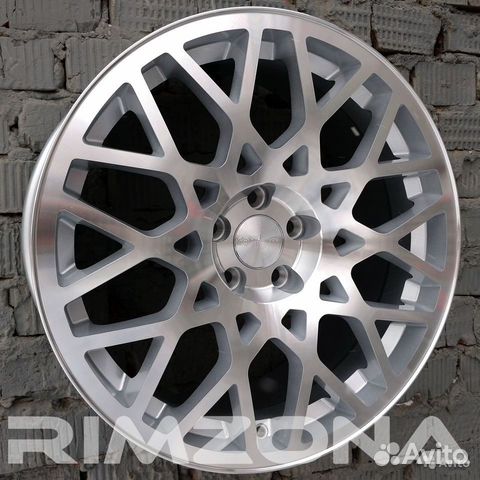 Новые диски Rotiform BLQ на японцев, корейцев Новые диски Rotiform BLQ на японцев, корейцев
