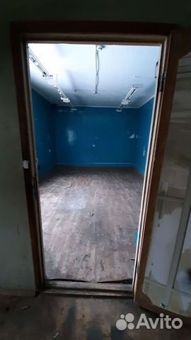 Помещение свободного назначения, 26 м²