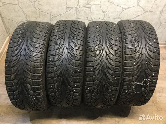 Зимние шины R18 245/50 Pirelli Winter Carving Edge Зимние шины R18 245/50 Pirelli Winter Carving Edge