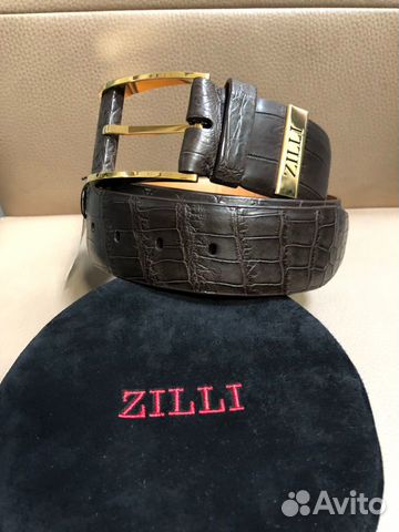 Ремень крокодил zilli brioni stefano ricci kiton Ремень крокодил zilli brioni stefano ricci kiton