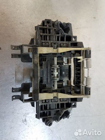 Ручка двери Keyless Audi A8 D3 2002-2009 г.в Ручка двери Keyless Audi A8 D3 2002-2009 г.в
