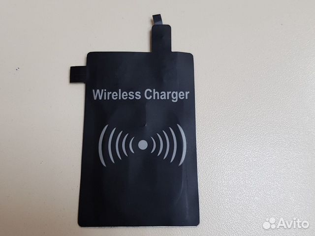 SAMSUNG note 4 SAMSUNG note 4