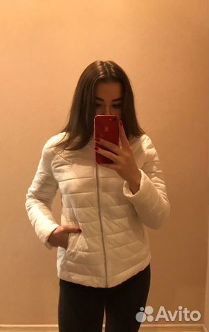 Куртка Куртка