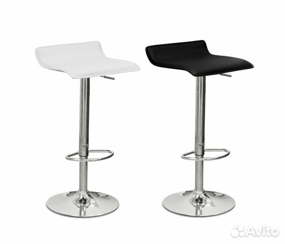 Стул барный Latino/Латино