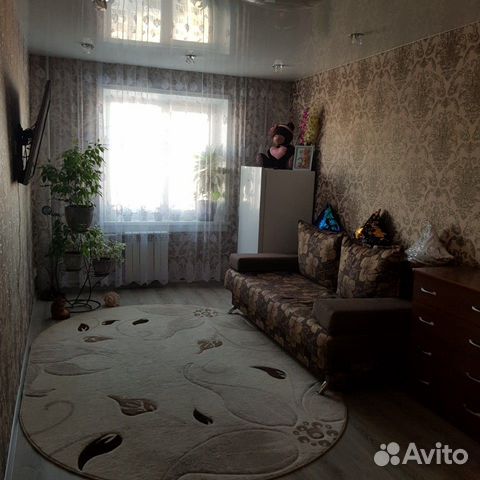 2-к квартира, 50 м², 13/14 эт. 2-к квартира, 50 м², 13/14 эт.