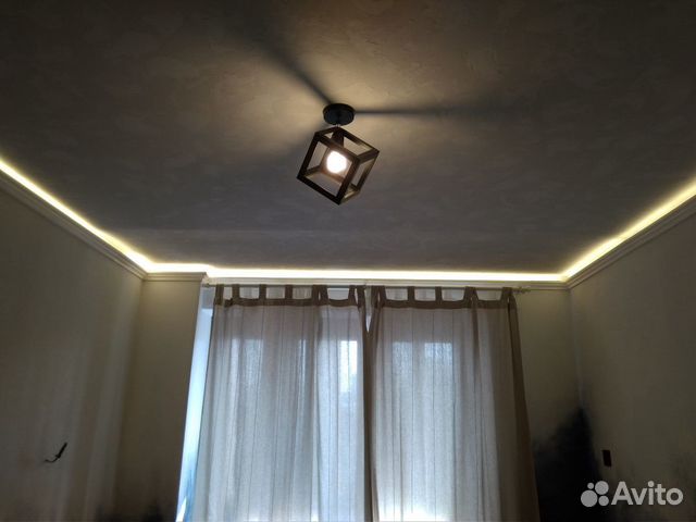 Комната 15 м² в 5-к, 7/15 эт. Комната 15 м² в 5-к, 7/15 эт.
