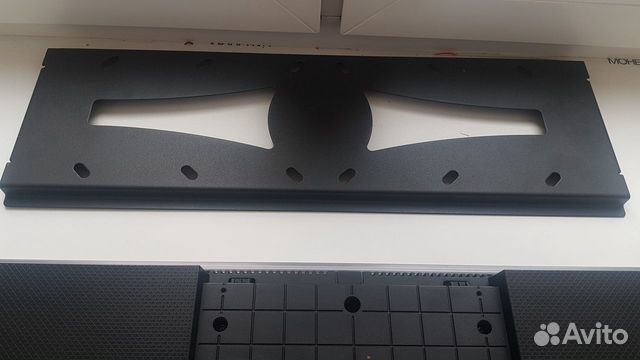 LED телевизор SAMSUNG UE40H6400AK 40 LED телевизор SAMSUNG UE40H6400AK 40