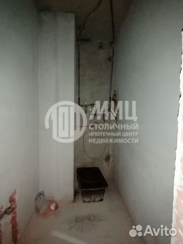 2-к квартира, 85.3 м², 7/28 эт.